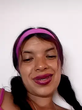 Snapshot of Athena_77 chatting on 03-02-25, 06:35 Athena 77 online show from 03-02-25, 06:35
