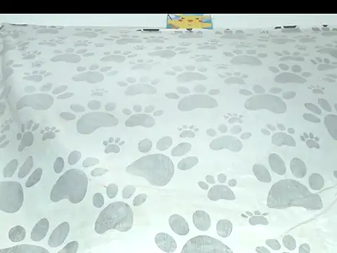 Athena 77 online show from 10-30-25, 08:17