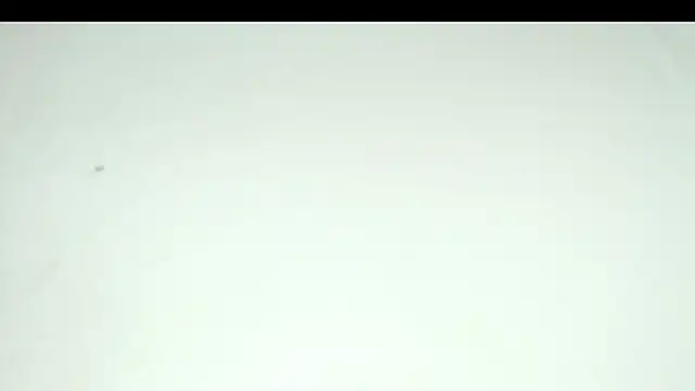 Athena 77 online show from 03-28-26, 11:17