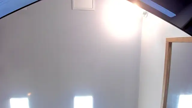 Snapshot of mariaa_fernanda chatting on 02-12-25, 06:40 mariaa fernanda online show from 02-12-25, 06:40