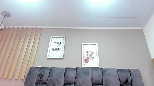Snapshot of mariaa_fernanda chatting on 09-26-25, 03:24 mariaa fernanda online show from 09-26-25, 03:24