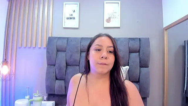 mariaa fernanda online show from 05-13-26, 12:01
