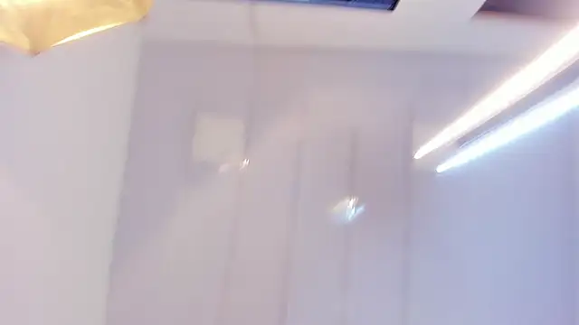 mariaa fernanda online show from 02-12-26, 11:43