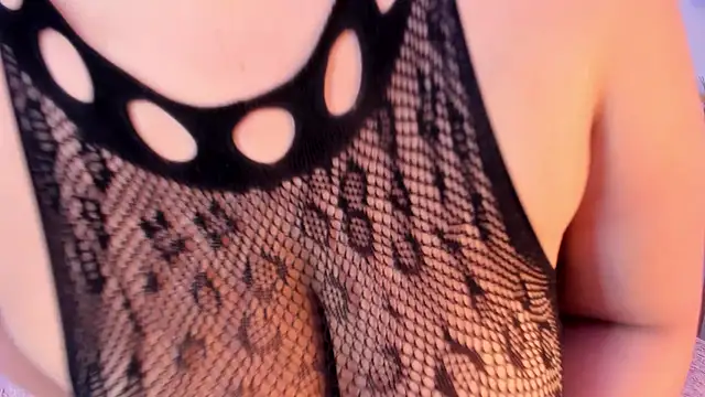 mariaa fernanda online show from 05-12-26, 11:49