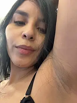  miaquevedo  online show from 05-23-26, 02:16