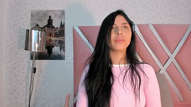  miaquevedo  online show from 02-10-26, 11:53