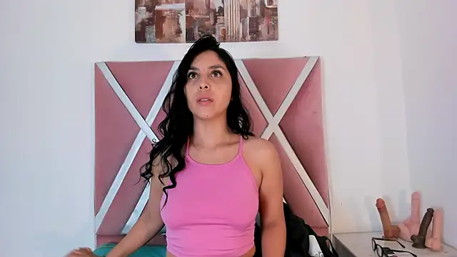  miaquevedo  online show from 02-28-26, 10:48