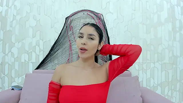  miaquevedo  online show from 10-10-25, 01:12