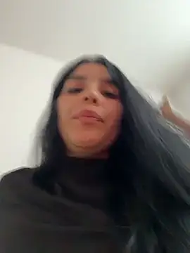 Snapshot of _miaquevedo_ chatting on 06-18-26, 09:42 miaquevedo online show from 06-18-26, 09:42
