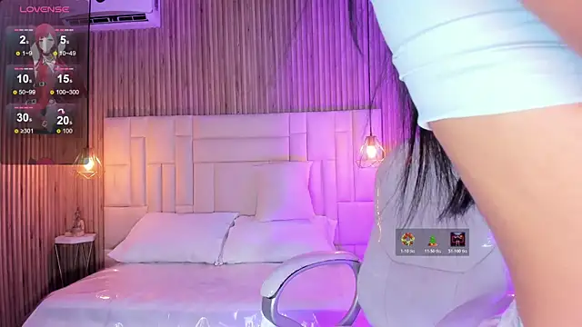 CaitlynCouper online show from 01-13-26, 11:47