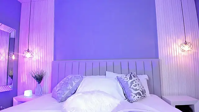 CaitlynCouper online show from 10-01-25, 10:57