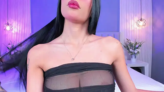 CaitlynCouper online show from 10-04-25, 10:55