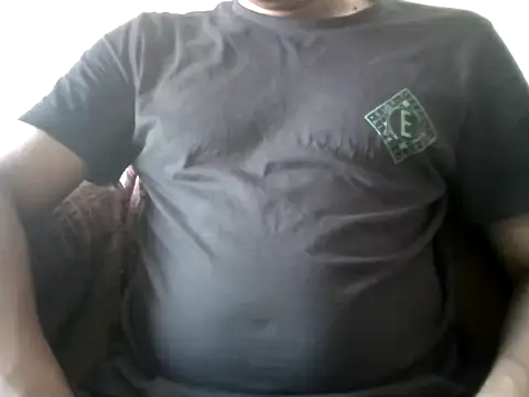 YoBody755 online show from 10-21-25, 10:03