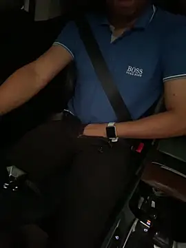 YoBody755 online show from 11-01-25, 11:15