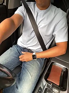 YoBody755 online show from 10-17-25, 10:18