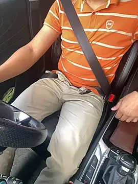 YoBody755 online show from 10-13-25, 09:11