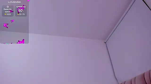 ZarianaEvanz online show from 02-24-26, 11:16