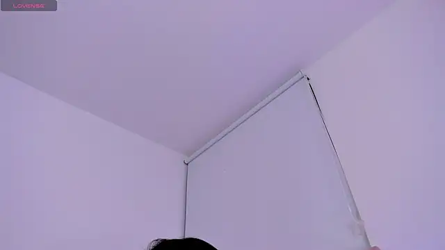 Snapshot of ZarianaEvanz chatting on 07-02-26, 12:11 ZarianaEvanz online show from 07-02-26, 12:11
