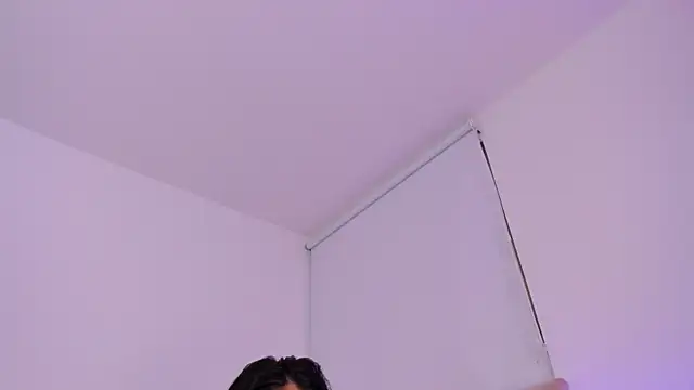 ZarianaEvanz online show from 04-07-26, 10:33