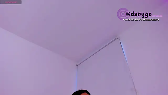 ZarianaEvanz online show from 01-17-26, 10:24