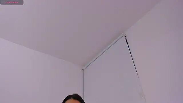 Snapshot of ZarianaEvanz chatting on 05-26-26, 11:03 ZarianaEvanz online show from 05-26-26, 11:03