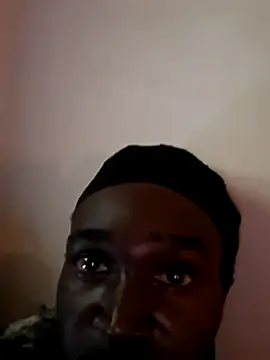 Drodyblow online show from 06-30-26, 11:27