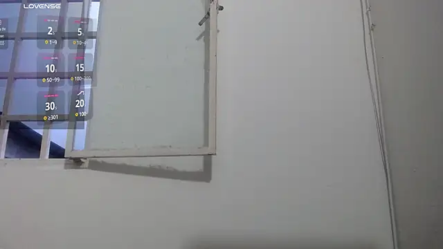 Sara-Guzman1 online show from 03-16-25, 11:15