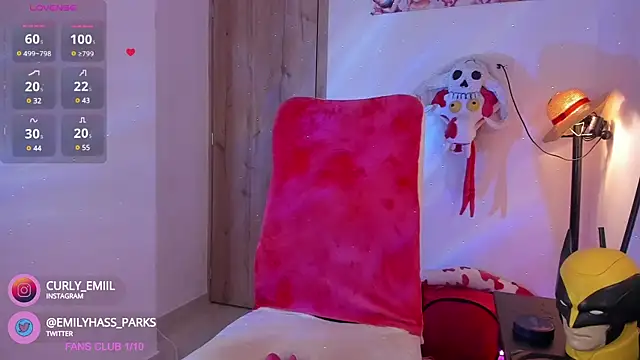 Snapshot of Angels_Emily chatting on 01-11-25, 04:48 Angels Emily online show from 01-11-25, 04:48