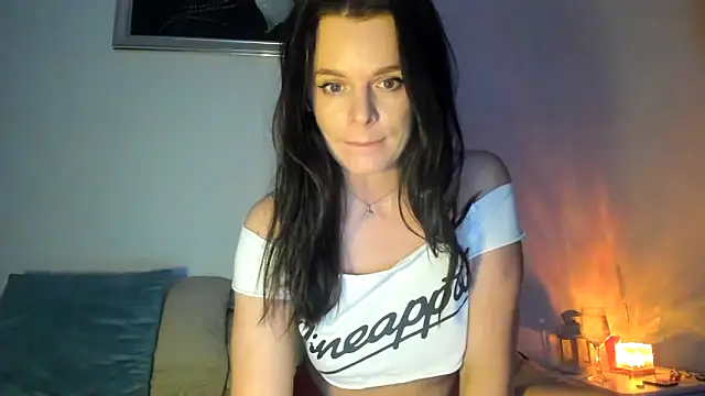 damla555 online show from 05-05-26, 10:02
