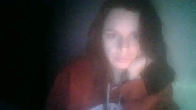 damla555 online show from 04-09-26, 09:32