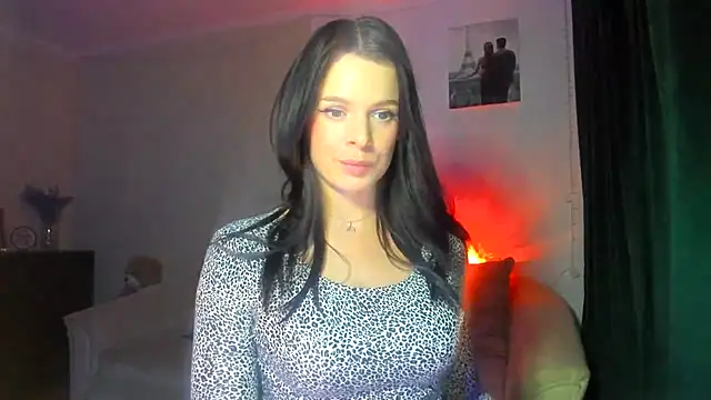damla555 online show from 04-30-26, 04:25