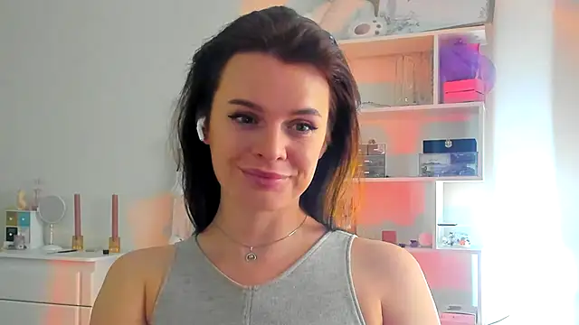 damla555 online show from 02-06-26, 10:44