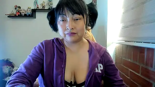 Snapshot of Shaddycute_ chatting on 07-09-26, 02:49 Shaddycute online show from 07-09-26, 02:49