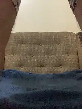 J3sus721 online show from 10-11-25, 04:24