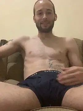 J3sus721 online show from 09-20-25, 12:59