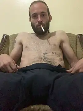 J3sus721 online show from 10-07-25, 05:08