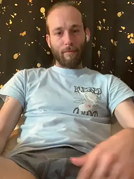 J3sus721 online show from 07-31-26, 02:44