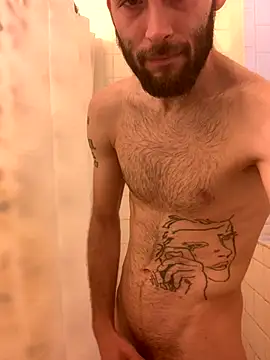 J3sus721 online show from 10-01-25, 06:45