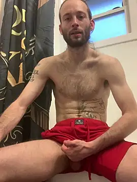 J3sus721 online show from 04-30-26, 10:11