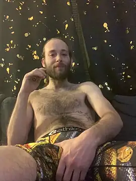 J3sus721 online show from 02-28-26, 10:15