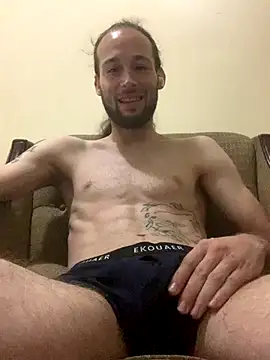 J3sus721 online show from 09-17-25, 11:07