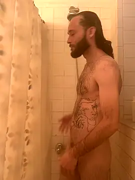 J3sus721 online show from 10-24-25, 09:47