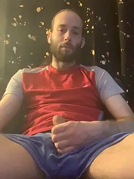 J3sus721 online show from 05-15-26, 11:36