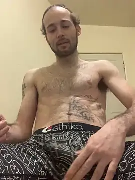 J3sus721 online show from 03-03-25, 04:58