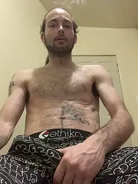 J3sus721 online show from 03-06-25, 09:14