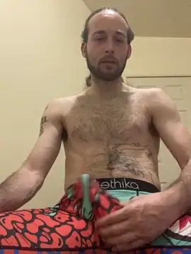 J3sus721 online show from 03-15-25, 09:16