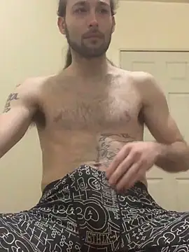 J3sus721 online show from 03-03-25, 01:17