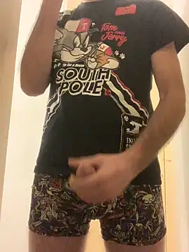 J3sus721 online show from 12-10-24, 04:56