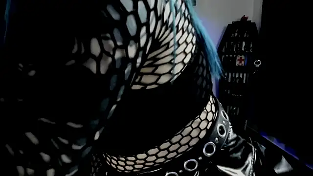 DimmuandDarkness online show from 05-09-26, 08:12