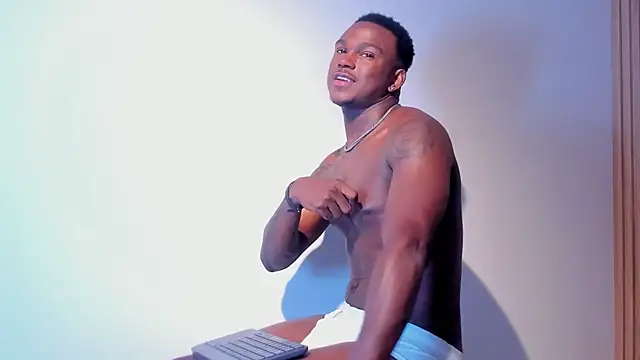 Troykhalil online show from 03-19-25, 02:05